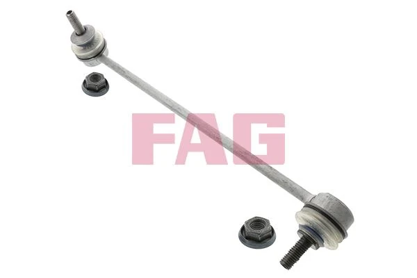 Askı Rotu Ön Sol BMW E60 E61