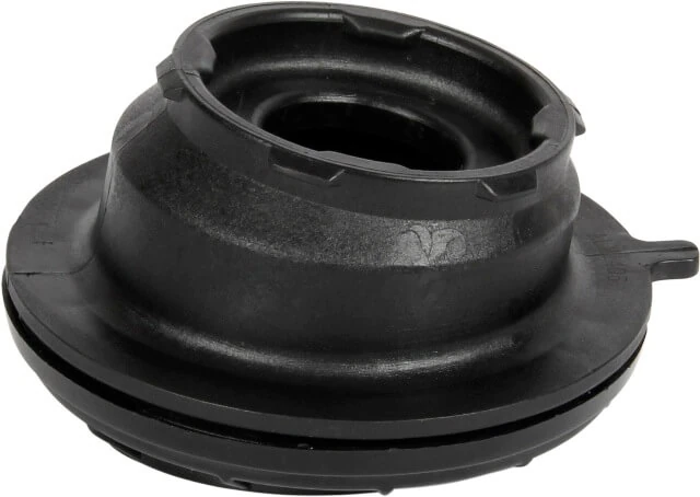 Amorti̇sör Üst Rulmanı Ön Ford Mondeo-Smax-Galaxy-Volvo S60-S80 07> Mondeo IV 06>14 Smax 06>14 Galaxy 06>15 Freelander 2.2d 3.2 06-14 Lr018785