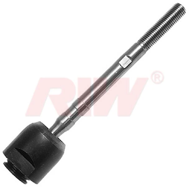 Rotmi̇li̇ Ön Sol/sağ Fiat Panda 141 80-04