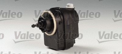 Far Ayar Motoru Berlingo-Partner-206-406-106-306-806-607-605 R-Xsara-Saxo-Expert-Jumpy-Scudo 97-03