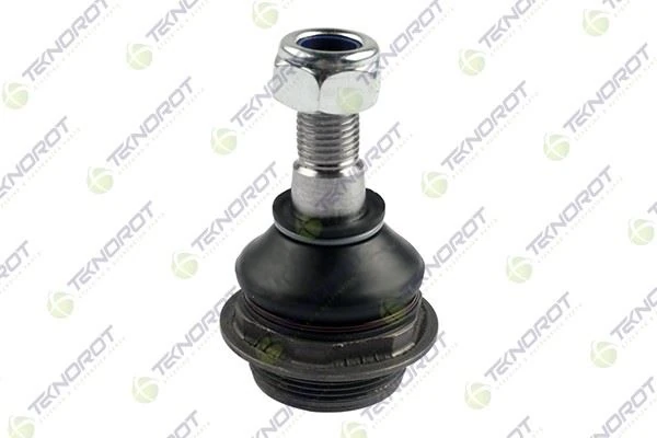 Roti̇l Ön Sol/sağ Alt P5008 09>p308 07>p3008 07> Ds 4 11>c4 II 09> Partner 08> P307 03> P508 18> Berlingo 08> C4 04>