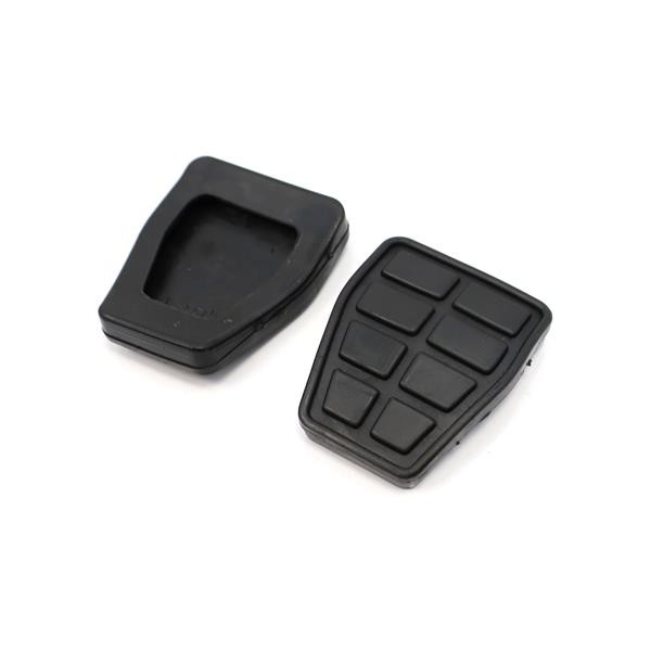 YTT Debriyaj Pedalı LASTİĞİ SEAT, VOLKSWAGEN