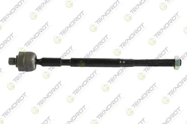 Rot Mi̇li̇ Renault Megane I 95>02 Scenic I 97>03