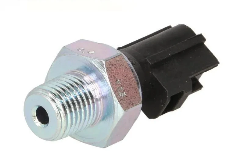 Yağ Basinç Müşürü V184 2.4tdci 01-06 V347 2.2 2.4 3.2 06 >jumper III-Boxer III 22dt 2.2hdi-Puma Ducato 2.2jtd 06 >focus 98-04 Escort Vii 95-00 1.6 1.8 Mondeo II 1.6 1.8 2.0 96-00