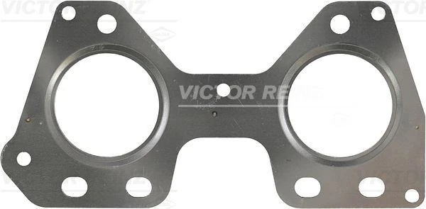 V.reinz Manifold BMW, Toyota