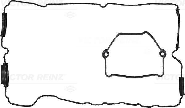 Kulbutor Kapak Contasi BMW N46 E81 E87 E90