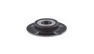 Xtgb41161r01 Arka Porya 32mm Golf 5-6-Jetta 3-Passat-A3-Leon-Octavia-Caddy-Super B-Xtgb41161s02p
