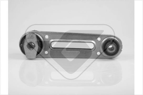 Motor Takozu Arka Laguna II 1.6 İe-1.8i̇e-2.0i̇e 2001 >