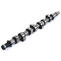 Eksantri̇k Mi̇li̇ Egsoz P307 Partner Y.m 1.6 Hdi-Ford Focus II 04 11 1.6 Tdci C-Max 04 11 1.6 Tdci Volvo C30 1.6d 06 12 S40 II 1.6d 06 12 S80 II 1.6d 10 12 V70 III 1.6 D 06 12 Çeli̇k