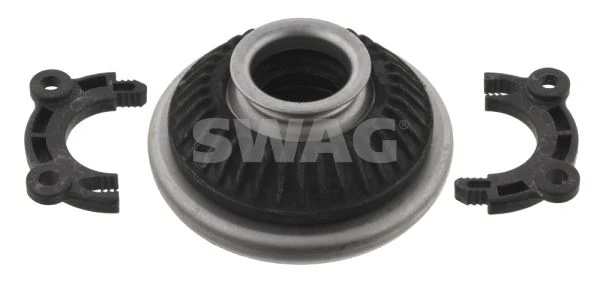 Ön Amörti̇sör Üst Takozu Kelepçe Braketi̇ Astra H-Zafira B 04>