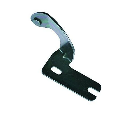 Kaput Menteşesi̇ Ön Sol R11