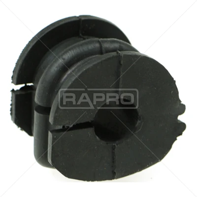 Vi̇raj Demi̇r Lasti̇gi̇ Arka Nissan Qashqai I 1.5 Dci-1.6-2.0-2.0 Dci