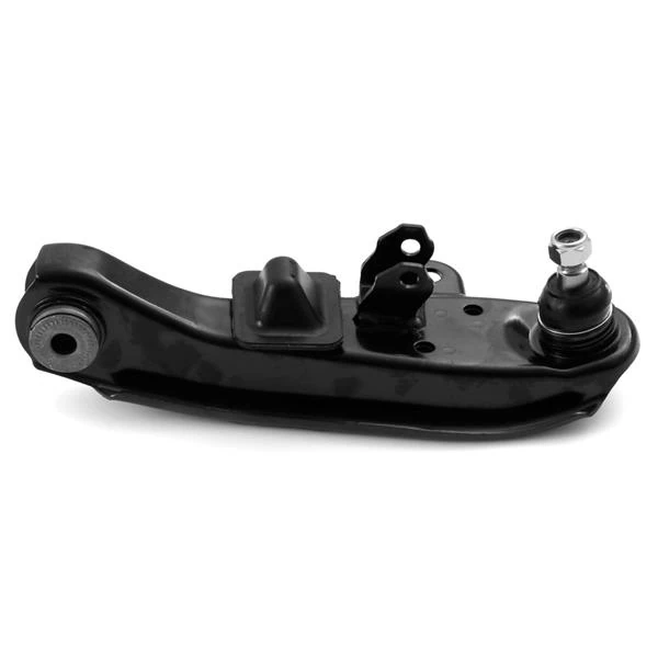 Salıncak Alt Sağ Roti̇lli̇ Hyundai H100 2.5l D4ba 4d55 4d56 Panelvan 94-05 / Mitsubishi L300 2.5l 4d 55 4d56 Panelvan 86-04