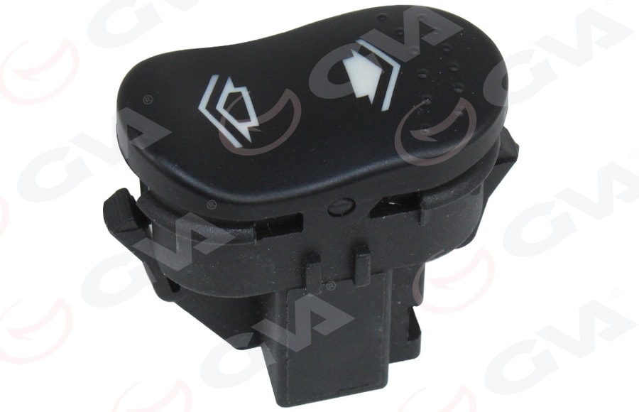 Cam Açma Anahtari Ön Focus I 98>04 Transit V 347 06>14