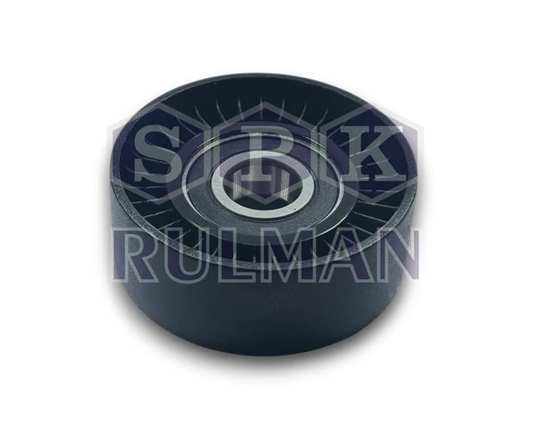 Kayis Gergi Rulmanı BMW M50 M52 M54 E36 E46 E34 E39 E60 E61 E38 E65 E66 E83 E53 E85 E86