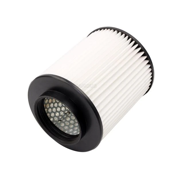 Hava Filtresi A7 3.0 340hp