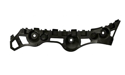 Arka Tampon Braketi̇ Sağ Renault Symbol III 13