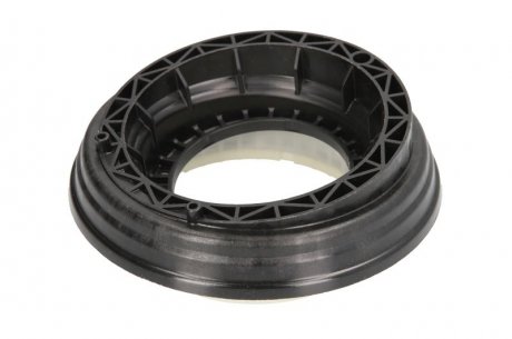 Ön Amorti̇sör Rulmanı Combo E-Grandland-Vivaro C-Zafira Life-P308-P3008-P508-P5008-Partner-Berlingo-C 4-C5-Ds7-Jumpy III-Expert-Spacetourer-Traveller-Proace Verso 16>