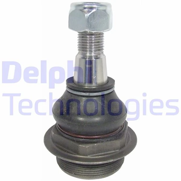 Alt Roti̇l Sol Renault Master III 10> Opel Movano III 10> 2.3dci 18mm