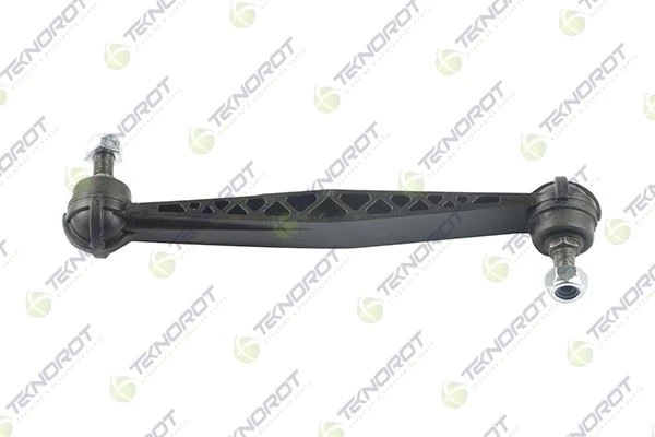Z Rotu Arka Sağ-Sol Chevrolet Lacetti 05->-Daewoo Nubira Klaj 97-03 Plasti̇k