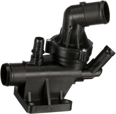Termostat 80 C Mercedes Om622 Om626 W205 W447 . Renault R9m 1.6 Dci Megane Scenic Fluence Sokulebi Lir Kapaklı