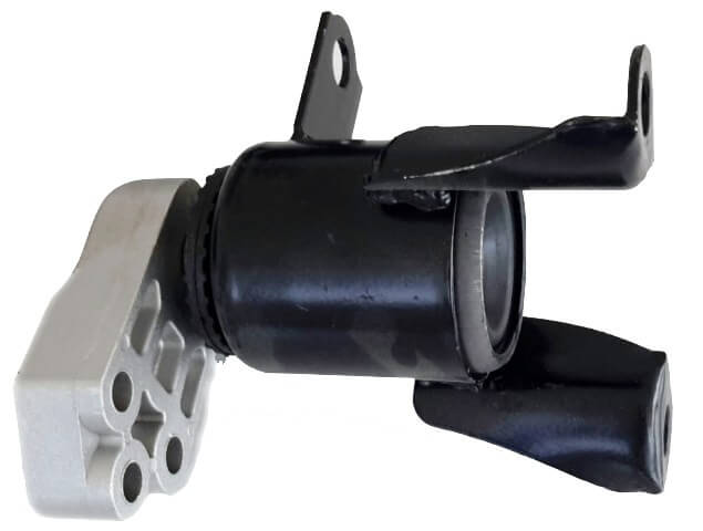 Motor Takozu Sağ Üst Yagli Fiesta Vi 1.4tdci-1.5tdci-1.6tdci 08 B Max 1.5tdci-1.6tdci 12