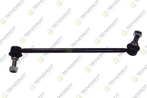 Askı Rotu Ön Sol Mercedes W204 S204 C204 C218 W212 C207 A207
