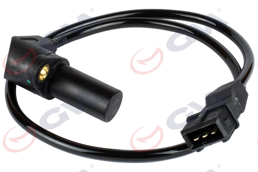 Krank Mi̇li̇ Devi̇r Sensörü Astra G-Zafira A 1.4/1.6 16v X14xe-X16xe