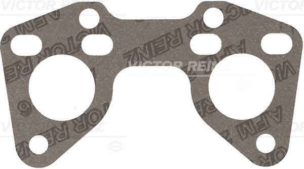 Egsoz Mani̇fold Contasi Partner-Berlingo-P106-P206-P306 Xs-Sx-Ax-Za 1.1-1.4-1.6