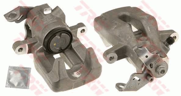 Fren Kali̇peri̇ Arka Sol P307 00 C4 04