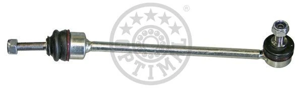 Askı Rotu Ön Sağ 4-Matic Mercedes S-Class W221 C216