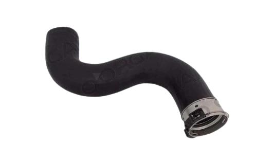 Turbo Hortumu Crafter 2.0 TDI Ckub Ckuc Cktb Cktc 12>