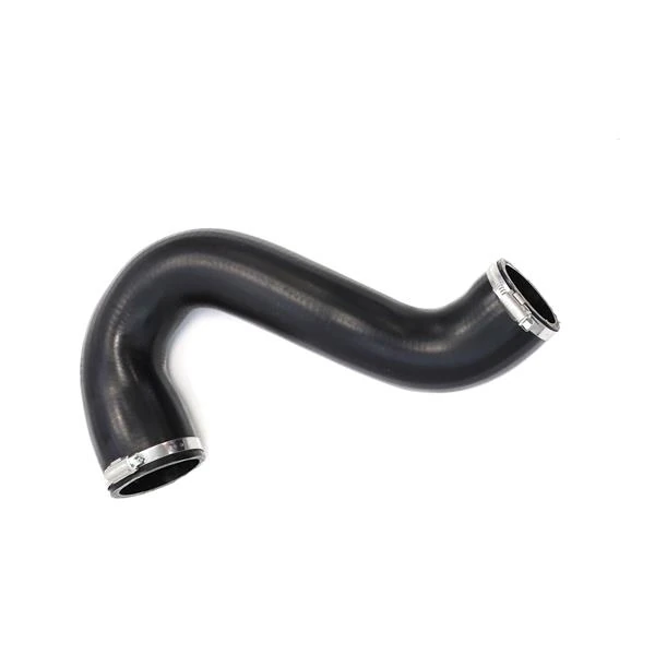 Turbo Hortumu Amarok 10-13 2 Kelepçeli̇ 2010