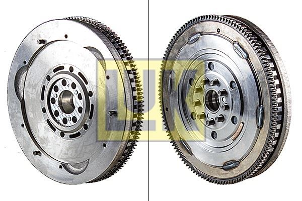 Volan Dmf BMW M5 E39