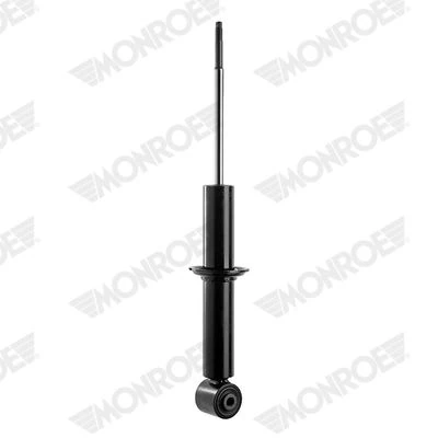 Arka Amortisör Sağ Sol Discovery 3 L319 Discovery 4 L319 2004-2018 Rangerover L320 2006-2013