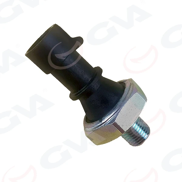 Yağ Müşürü Astra G-H-J-Insignia-Corsa B-C-D-Meriva-Vectra C-Zafira A-B-Mokka 1.0-1.2-1.4-1.6