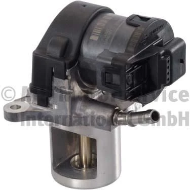Egr Valfi Mercedes Om642 W204 C218 W212 W221 W639