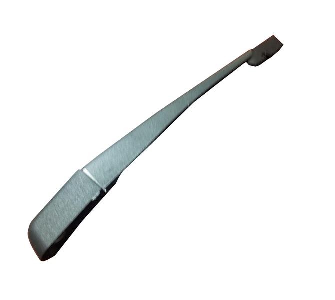 Arka Si̇lecek Kolu Clio I-II HB