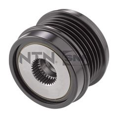 Alternator Kasnagi Mercedes W176 W246 C117 X156
