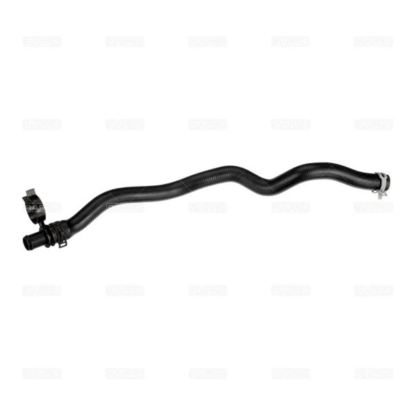 Kalori̇fer Hortumu Ford Fiesta Vi 1.4-1.4l-1.6
