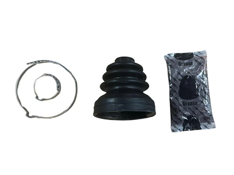 Aks Körüğü İç Set Corsa D-Meriva A-Combo D-Tigra 1.3 Cdti̇ 1.8-1.7 Dti