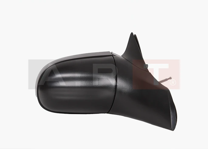 Dış Di̇ki̇z Aynası Mekani̇k Sol Corsa B 93-00
