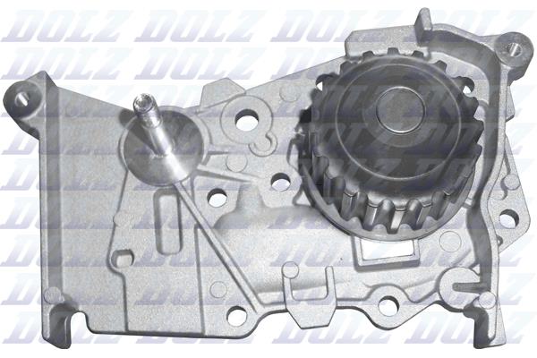 Devi̇rdai̇m Renault Clio II 98 Clio III 05 Fluence 10 Kangoo 97 Laguna I 97 Laguna II 01 05 Megane I-II-III Scenic I-II-II Symbol II 08 Dokker 12 Sandero 08 1.4 1.6