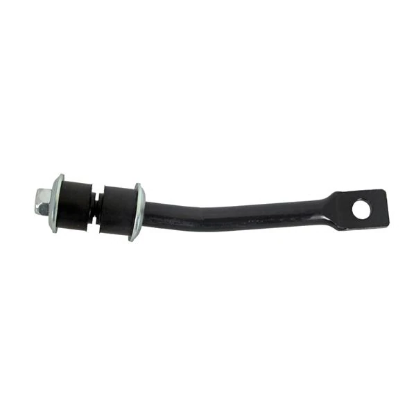 Z-Rot Arka Sol Ssangyong-Actyon 1st Gen-2005-2010-Ssangyong-Rexton Y250 Faceli̇ft-2007-2012