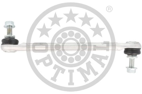 Askı Rotu Ön Sağ 4-Matic Mercedes W212 S212 C218 X218 Aluminyum