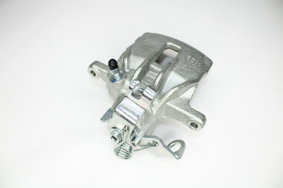 MOTORTEC Fren Kaliper ARKA SAĞ KALİPER