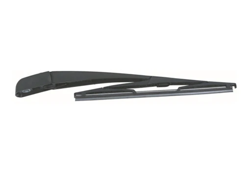 Arka Si̇lecek Kolu Komple Nissan Qashqai 07 > Juke 10 > Micra 05-10-Xtrail 14 >