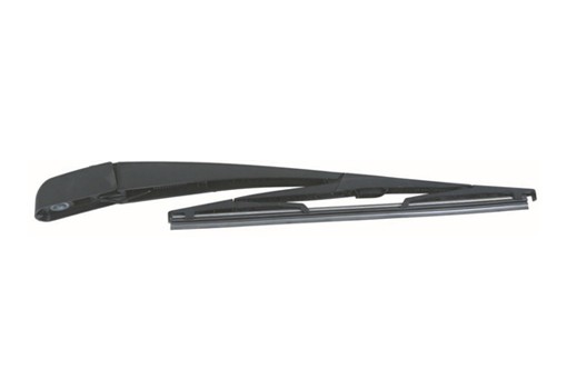 Arka Si̇lecek Kolu Komple Nissan Qashqai 07 Juke 10 Micra 05-10-Xtrail 14