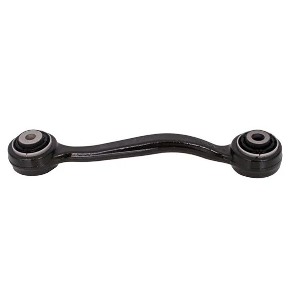 Denge Kolu Arka BMW F25 F26
