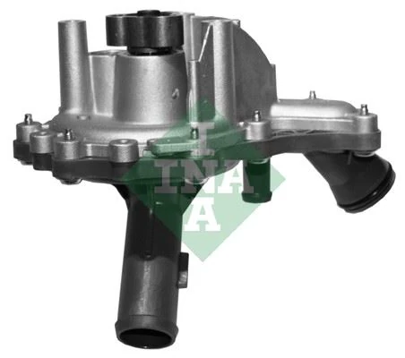 Devi̇rdai̇m Ducato-Boxer-Jumper-Ford Transi̇t 2.2 Hdi-Tdci 06> Custom 12> 2.2tdci Komple